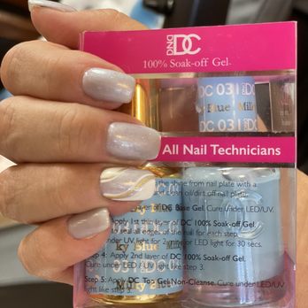 Fellini Nail Studio - Nail Salons Near Me - Santa Clara, California Fellini Nail Studio - Nail Salons Near Me - Santa Clara, California