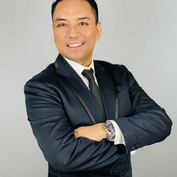 Ozean Realty - Real Estate Agents Near Me - Orange, California Ozean Realty - Real Estate Agents Near Me - Orange, California