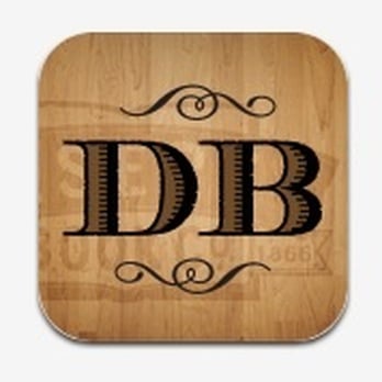 Deseret Book - Bookstores Near Me - West Bountiful, Utah
