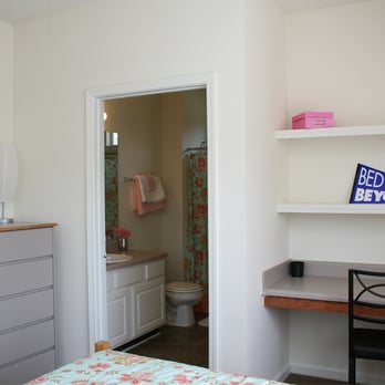 Clemson Place - Apartments Near Me - Clemson, South Carolina Clemson Place - Apartments Near Me - Clemson, South Carolina