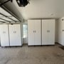 Photo of Alpine Cabinet Company