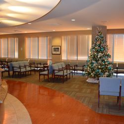 The Carrell Clinic Frisco