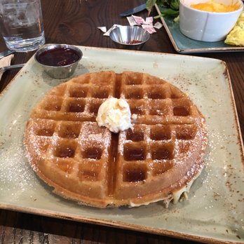 First Watch - Breakfast & Brunch Near Me - Lexington, Kentucky