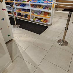 Sunnyside Cannabis Dispensary - River North