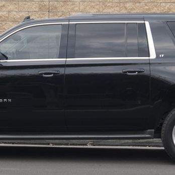 WDR Limo Service - Suv Suburban 7 passengers and 6 Luggage - Town Car Service Near Me WDR Limo Service - Suv Suburban 7 passengers and 6 Luggage - Town Car Service Near Me
