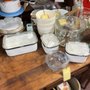 Photo of Enchanted Frog Antiques