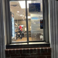 Brunswick Burger House