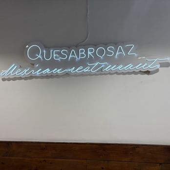 Las Quesabrosaz - Mexican Near Me - San Antonio, Texas Las Quesabrosaz - Mexican Near Me - San Antonio, Texas