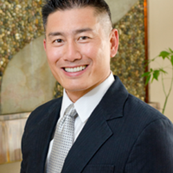 Meridian Dental Arts - Ted Y.T. Fang, DDS