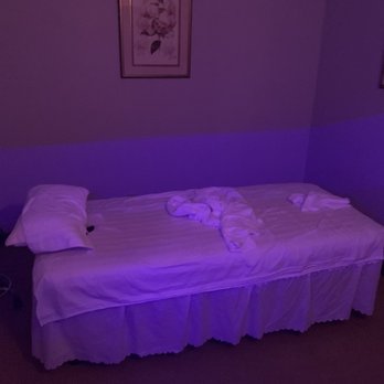 Pro Massage - Massage Near Me - Citrus Heights, California Pro Massage - Massage Near Me - Citrus Heights, California