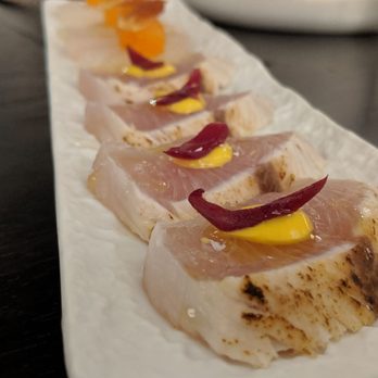 Vernick Fish - Seafood Near Me - Philadelphia, Pennsylvania