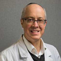 Metropolitan Dermatology