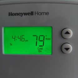 All Phase Heating & Cooling