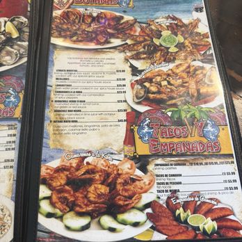 Las Islitas Lodi - Mexican Near Me - Lodi, California