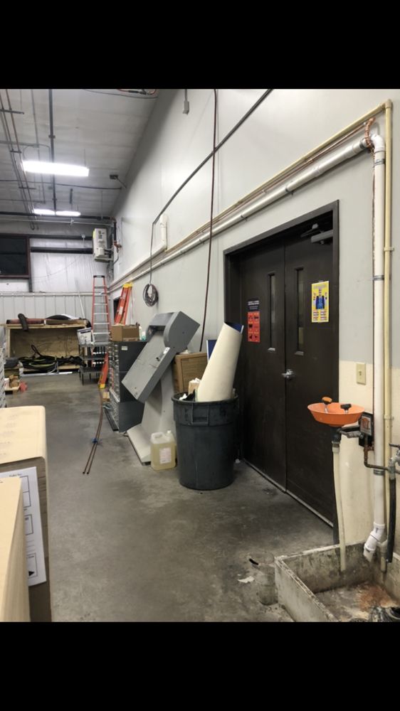 Slide of Aquatech Duluth Plumber