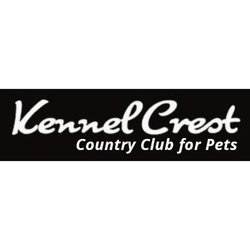 Kennel Crest Country Club for Pets - Kennel Crest Country Club for Pets
