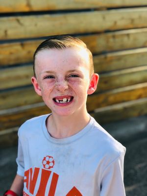 Avila Creative Soccer