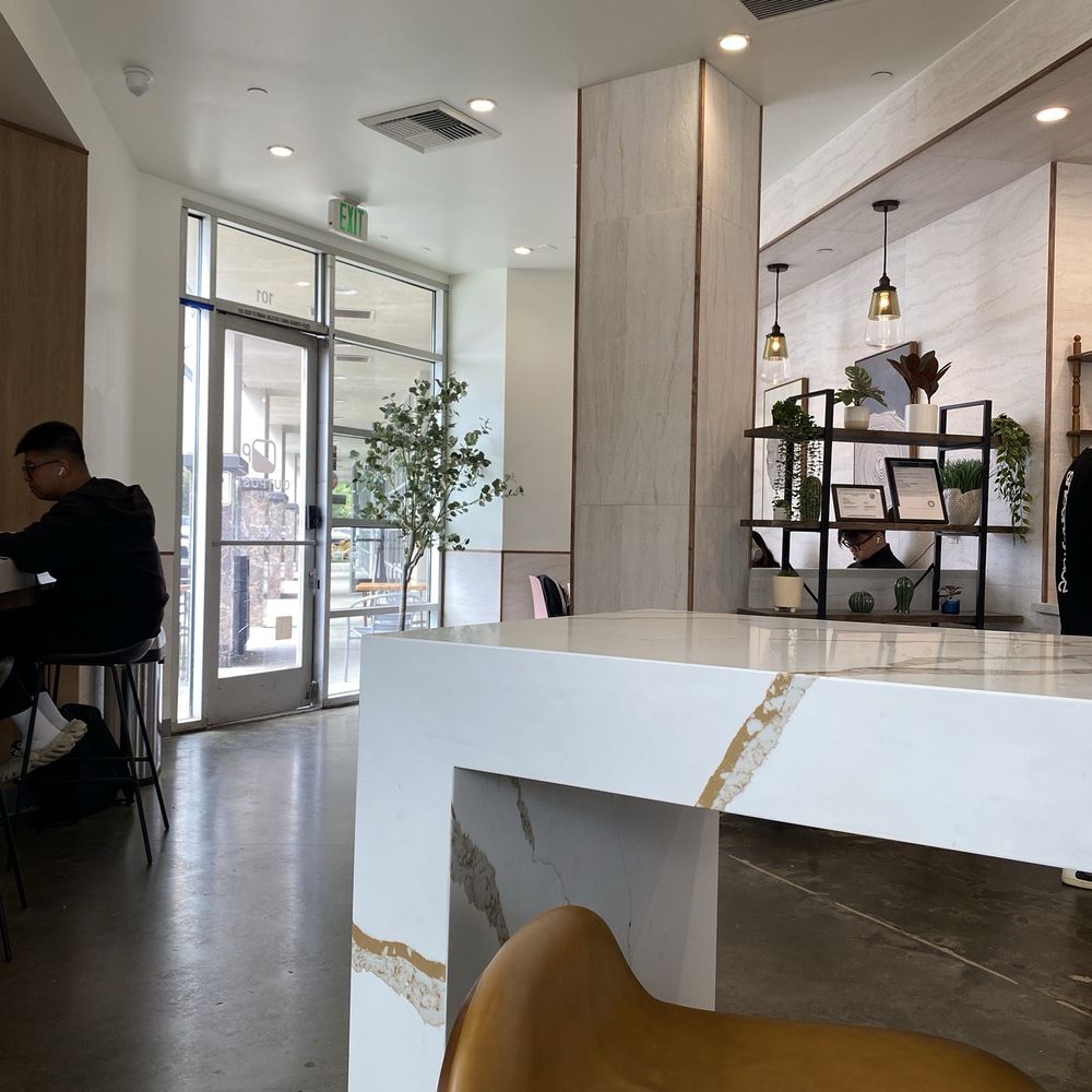 Outpost Coffee - Coffee & Tea Near Me - Diamond Bar, California Outpost Coffee - Coffee & Tea Near Me - Diamond Bar, California