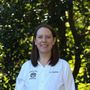 Pickens Dental Associates