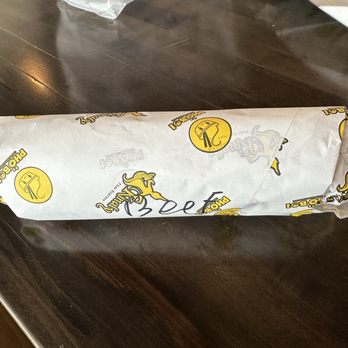 Oh My Pate Cafe - Banh Mi - Vietnamese Near Me - San Marcos, California Oh My Pate Cafe - Banh Mi - Vietnamese Near Me - San Marcos, California