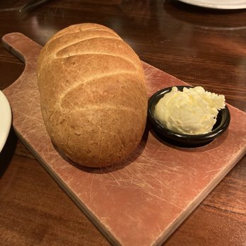 LongHorn Steakhouse - Steakhouses Near Me - La Quinta, California