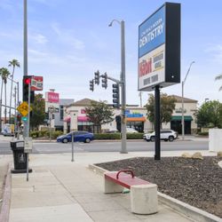 Long Beach Modern Dentistry