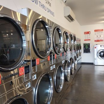 Bridgetown Laundry - Laundromat Near Me - Portland, Oregon Bridgetown Laundry - Laundromat Near Me - Portland, Oregon