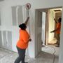 Photo of Aguilera Drywall