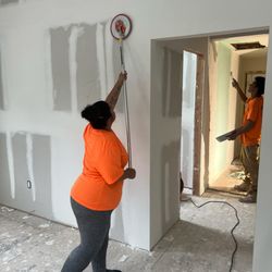 Aguilera Drywall