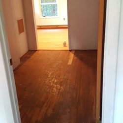 Neal S Wood Flooring 10 Photos Flooring 7 Business Park Dr