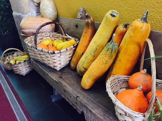 Tabula Calda by null