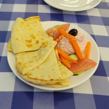 Greek Corner Cafe - Greek Near Me - San Diego, California Greek Corner Cafe - Greek Near Me - San Diego, California