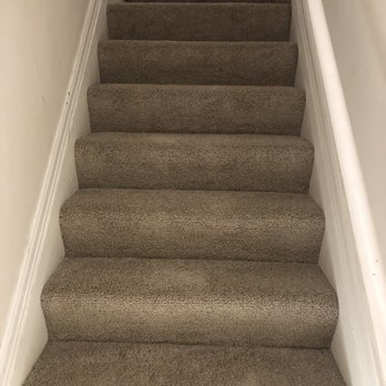 Best Carpet - Carpeting Near Me - Montclair, California