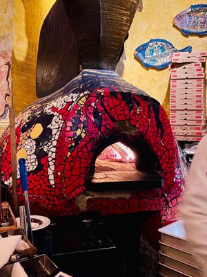 Bella Blu by null Bella Blu by null