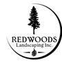 Photo of Redwoods Landscaping