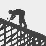 Slide of Auer Roofing