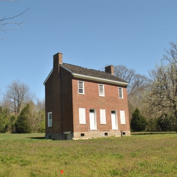 Natchez Trace Parkway - Landmarks & Historical Buildings Near Me - Nashville, Tennessee Natchez Trace Parkway - Landmarks & Historical Buildings Near Me - Nashville, Tennessee