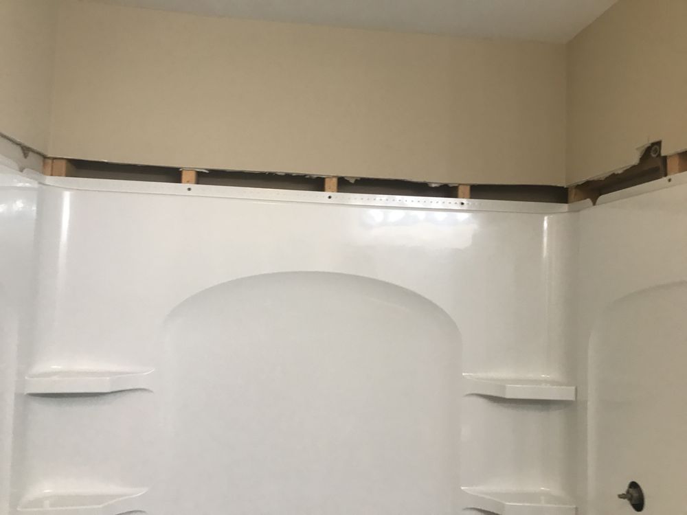 Slide of McDaniel & Son Plumbing