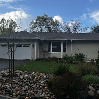 Archi's Painting - Before - Painters Near Me - Concord, California Archi's Painting - Before - Painters Near Me - Concord, California