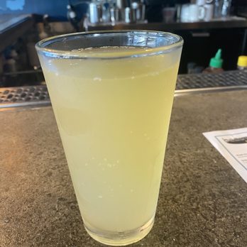 Beaumont's - Juneshine - Bars Near Me - La Jolla, California
