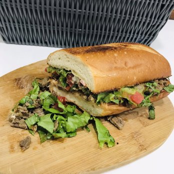 El Jalisciense - Torta cut in half at home! Soft delicious bread and taco contents! - Food Trucks Near Me - Kapolei, Hawaii El Jalisciense - Torta cut in half at home! Soft delicious bread and taco contents! - Food Trucks Near Me - Kapolei, Hawaii