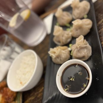 Jiang's Kitchen - Chinese Near Me - New York, New York