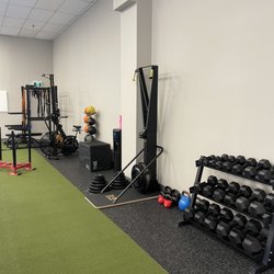 Durham Muay Thai & Kickboxing