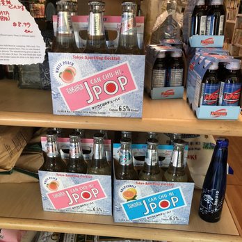 Circle Japan - Bakeries Near Me - Jacksonville, Florida