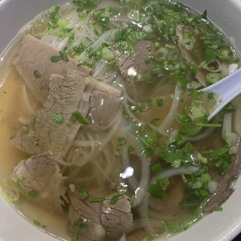 Pho Cafe - Pho Bo Brisket - Vietnamese Near Me - Louisville, Kentucky Pho Cafe - Pho Bo Brisket - Vietnamese Near Me - Louisville, Kentucky
