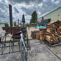 Upland Brewing