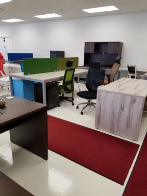 OFFICESTOCK - Updated June 2026 - 80 Rolark Drive, Toronto, Ontario ...