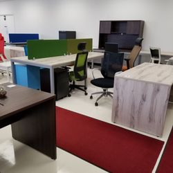 Officestock