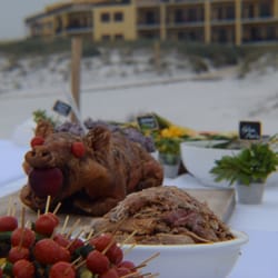 Slap Yo Mama BonFires - 'We Appreciate Your Sacrifice Little Piggy'