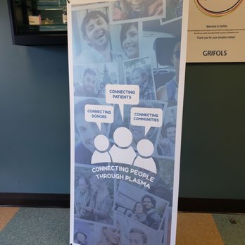 Biomat USA - Blood & Plasma Donation Centers Near Me - Everett, Washington Biomat USA - Blood & Plasma Donation Centers Near Me - Everett, Washington